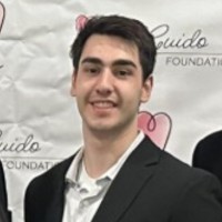 DRP Solutions Employee Mark Blake's profile photo