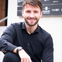 Seegene Germany GmbH Employee Peter Vajs's profile photo