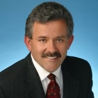 Greg Schmitt Email & Phone Number