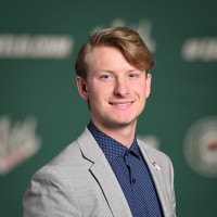Troy Tischler Email & Phone Number