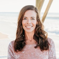 Sarah-Elizabeth Schmidt Email & Phone Number