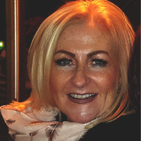 Brown Turner Ross Employee Tracey Clarke's profile photo