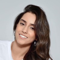 abbeal Employee Cassandre Alvez's profile photo