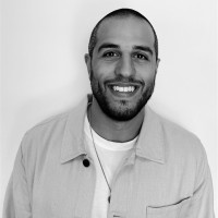 boohoo Employee Thomas Saliba's profile photo