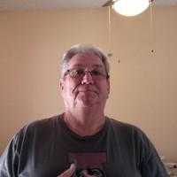 Frank Pulsifer Email & Phone Number