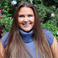 Hyatt Regency Coconut Point Resort & Spa Employee Gracey McDonald's profile photo