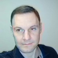 Jonathan Engler Email & Phone Number