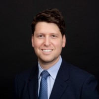 Dansker Capital Group Employee Casey Musiker's profile photo