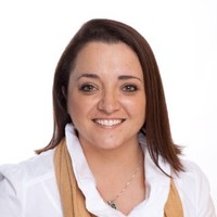 Bec Gascoigne Email & Phone Number