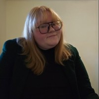 Caitlyn Roberts Email