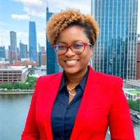 Markita Billups