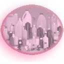 Karen Menchaca Email