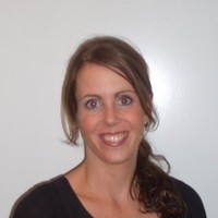 Lisa Nielsen Email