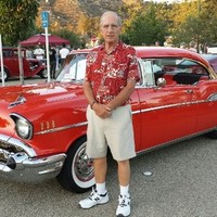 PROTOGATE, INC. Employee Bill Rocco's profile photo