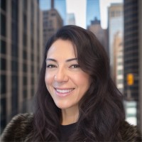 Açı Schools Employee Selin Kartal's profile photo