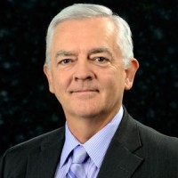 Michael Staley Email & Phone Number