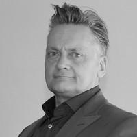 Wolter Toet Email & Phone Number