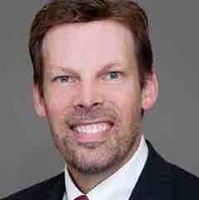 BCM Law Employee Bill Brewster's profile photo