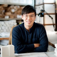 Jungmin Kim Email & Phone Number