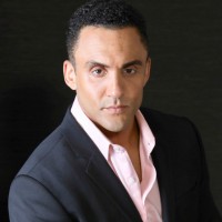 International Protection Group LLC (IPG) Employee Matthew Streeter's profile photo