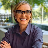 Betty Singleton Email & Phone Number