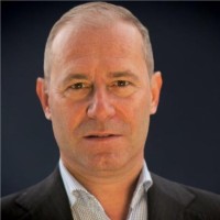 Carmine Meoli Email & Phone Number