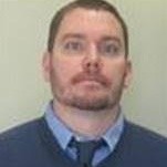 David Milam Email & Phone Number