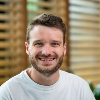 Lachlan Cooper Email & Phone Number