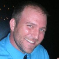 Whitehall Employee Brian MacCa's profile photo