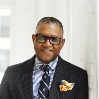 Ed Kornegay Email & Phone Number