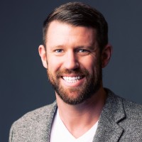 Viberent Stays Employee Paul Volk's profile photo