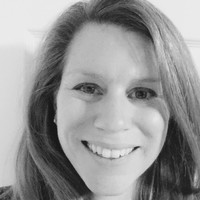 Elegant Technical Solutions Inc. Employee Julia Cage's profile photo