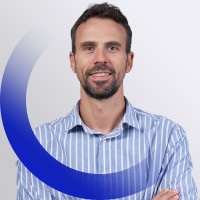 Signaturit Employee Pablo Sola Garcia's profile photo
