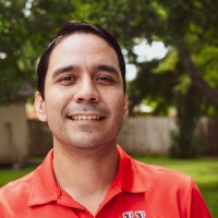 Ramon Ortiz Email & Phone Number