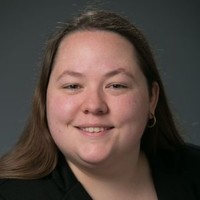 Forty Acres Energy Employee Vanessa Neal's profile photo