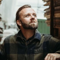 Næste Employee Niels Andersen's profile photo
