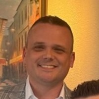 Voya Financial Employee Bryan Grabowski's profile photo