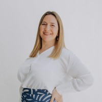 Envíopack Employee Laura Pimper's profile photo