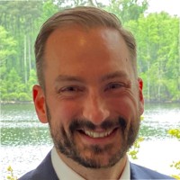 Matthew Lackey Email & Phone Number