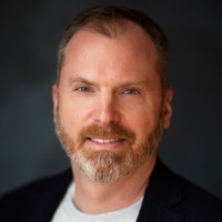 Chattermill Employee Luke Moore's profile photo