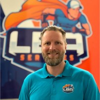 Brad McGhee Email & Phone Number