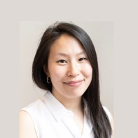 Amy Hon-Wong Email & Phone Number