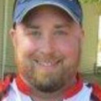 Kloeckner Metals Corporation Employee Ed Gauthier's profile photo