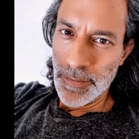 Eric Milano Email & Phone Number