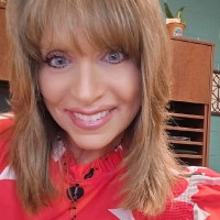 Marnie Beaver Email & Phone Number