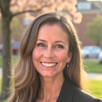 RestoPros Restoration Employee Shannon Webb's profile photo