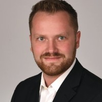 Florian Fillenhals Email & Phone Number