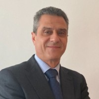 Rittal ES Employee Javier Marti Godesart's profile photo