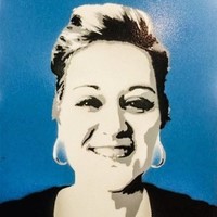 Pacific Gas and Electric Company Employee Sonja Langan's profile photo