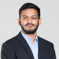 SunBerry Farms Employee Shlok Shetty's profile photo
